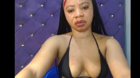Snapshot of cum_chocochata chatting on February 23, 2026, 5:49 am Nancy online show from February 23, 2026, 5:49 am