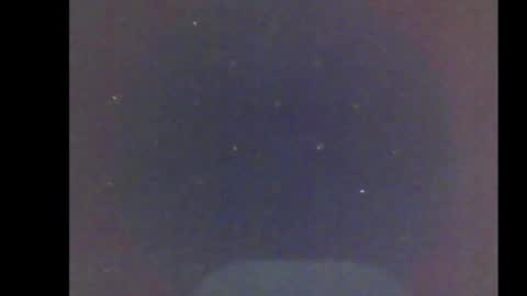 Snapshot of cum_chocochata chatting on February 24, 2026, 6:00 am Nancy online show from February 24, 2026, 6:00 am