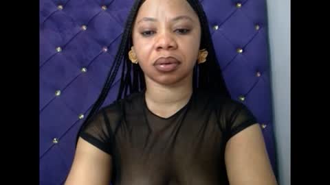 Nancy online show from March 8, 2026, 5:22 am