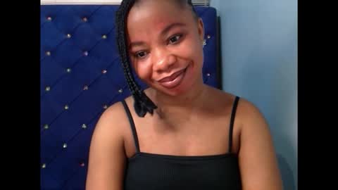 Nancy online show from March 24, 2026, 7:24 am