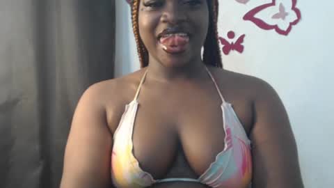Coco sweet online show from June 21, 2026, 12:35 am