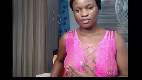 Snapshot of cum_ebony_petitxx chatting on November 15, 2025, 4:14 pm cath online show from November 15, 2025, 4:14 pm