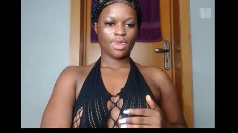 Snapshot of cum_ebony_petitxx chatting on November 24, 2025, 5:18 am cath online show from November 24, 2025, 5:18 am