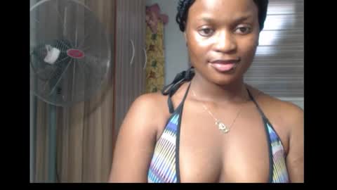 Snapshot of cum_ebony_petitxx chatting on November 30, 2025, 4:44 pm cath online show from November 30, 2025, 4:44 pm