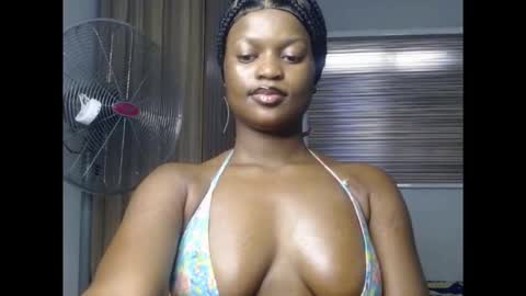Snapshot of cum_ebony_petitxx chatting on December 3, 2025, 7:05 am cath online show from December 3, 2025, 7:05 am