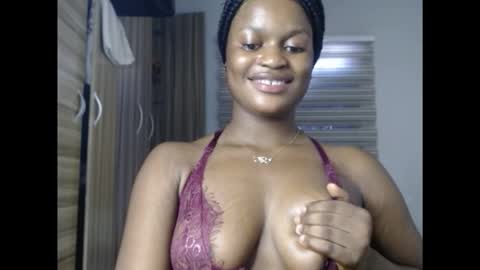 Snapshot of cum_ebony_petitxx chatting on December 14, 2025, 2:44 pm cath online show from December 14, 2025, 2:44 pm