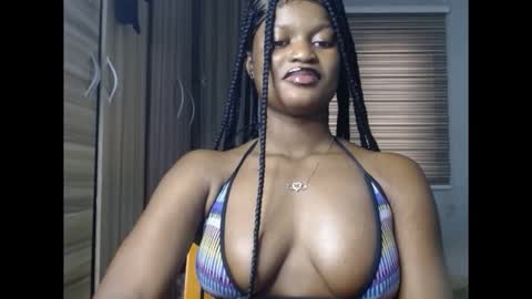 Snapshot of cum_ebony_petitxx chatting on December 17, 2025, 7:03 am cath online show from December 17, 2025, 7:03 am