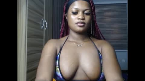 Snapshot of cum_ebony_petitxx chatting on January 8, 2026, 7:21 am cath online show from January 8, 2026, 7:21 am