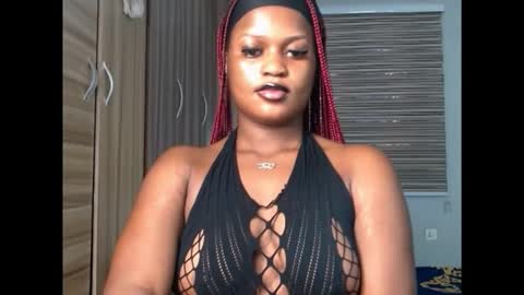Snapshot of cum_ebony_petitxx chatting on January 12, 2026, 7:13 am cath online show from January 12, 2026, 7:13 am