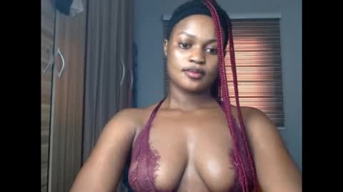 Snapshot of cum_ebony_petitxx chatting on January 18, 2026, 6:39 am cath online show from January 18, 2026, 6:39 am
