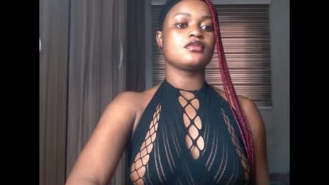 Snapshot of cum_ebony_petitxx chatting on January 19, 2026, 7:01 am cath online show from January 19, 2026, 7:01 am