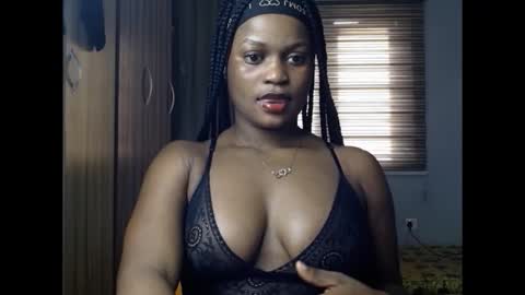 Snapshot of cum_ebony_petitxx chatting on February 4, 2026, 7:36 am cath online show from February 4, 2026, 7:36 am