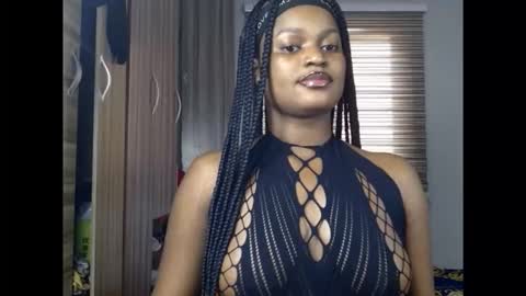 Snapshot of cum_ebony_petitxx chatting on February 7, 2026, 7:01 am cath online show from February 7, 2026, 7:01 am