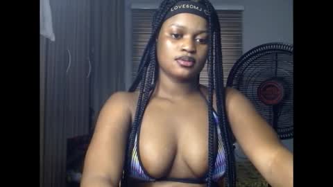 Snapshot of cum_ebony_petitxx chatting on February 10, 2026, 7:23 am cath online show from February 10, 2026, 7:23 am