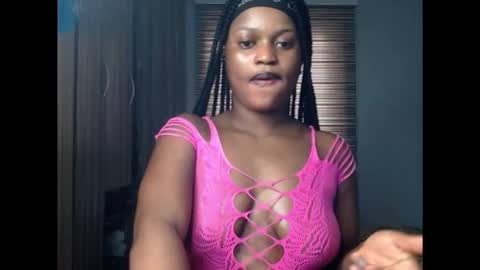 Snapshot of cum_ebony_petitxx chatting on February 12, 2026, 7:47 am cath online show from February 12, 2026, 7:47 am