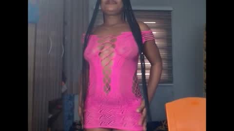 Snapshot of cum_ebony_petitxx chatting on February 14, 2026, 7:38 am cath online show from February 14, 2026, 7:38 am