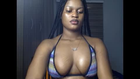 Snapshot of cum_ebony_petitxx chatting on February 19, 2026, 7:15 am cath online show from February 19, 2026, 7:15 am