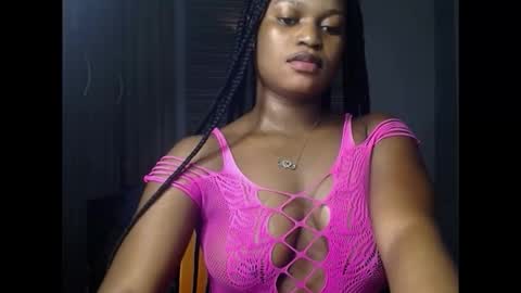 Snapshot of cum_ebony_petitxx chatting on February 20, 2026, 6:48 am cath online show from February 20, 2026, 6:48 am