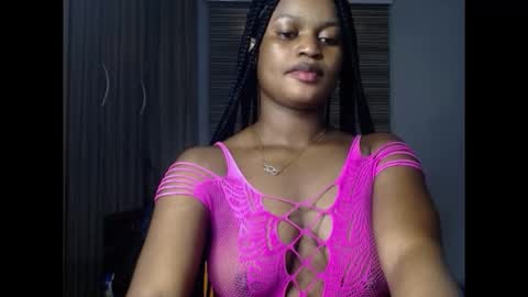 Snapshot of cum_ebony_petitxx chatting on February 21, 2026, 7:31 am cath online show from February 21, 2026, 7:31 am