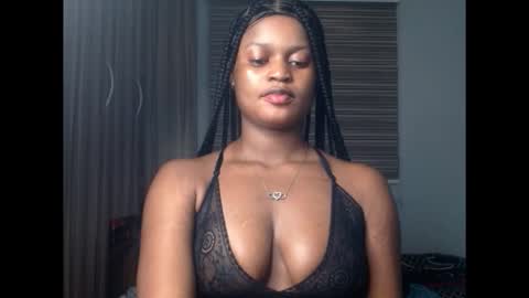 Snapshot of cum_ebony_petitxx chatting on February 24, 2026, 8:12 am cath online show from February 24, 2026, 8:12 am