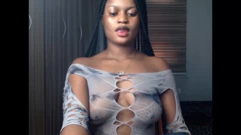 Snapshot of cum_ebony_petitxx chatting on February 27, 2026, 8:47 am cath online show from February 27, 2026, 8:47 am