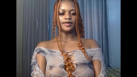 Snapshot of cum_ebony_petitxx chatting on March 3, 2026, 8:09 am cath online show from March 3, 2026, 8:09 am