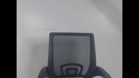 sophie online show from November 26, 2025, 7:42 am