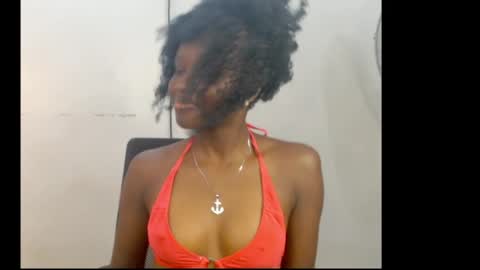 sophie online show from April 14, 2026, 7:25 am