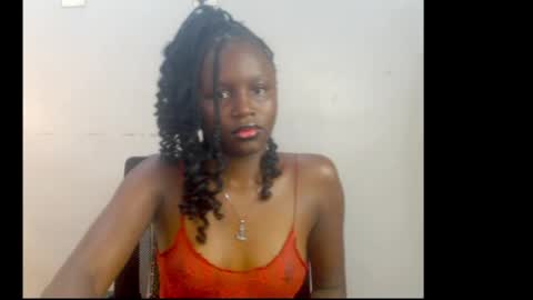 sophie online show from May 21, 2026, 7:04 am