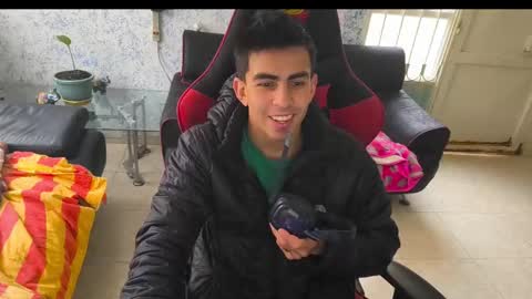    online show from January 12, 2026, 4:56 pm