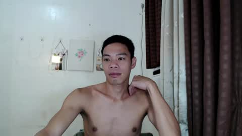James online show from July 8, 2026, 4:55 pm