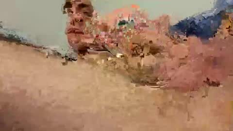 Snapshot of cum_hot01 chatting on January 16, 2025, 1:37 am STEPHAN online show from January 16, 2025, 1:37 am