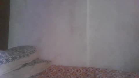 Noha online show from March 12, 2026, 6:41 am