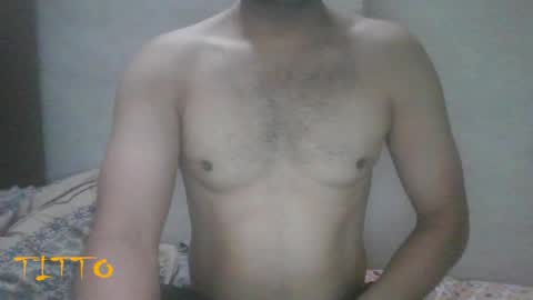 Noha online show from April 4, 2026, 4:04 pm