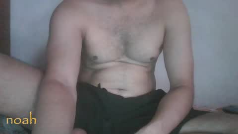 Noha online show from April 13, 2026, 7:36 am