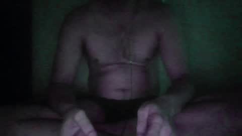 Snapshot of cum_l chatting on April 18, 2026, 7:29 pm Noha online show from April 18, 2026, 7:29 pm