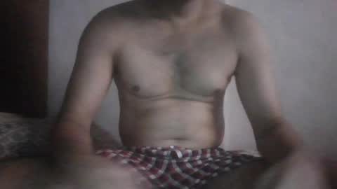 Snapshot of cum_l chatting on April 25, 2026, 8:17 am Noha online show from April 25, 2026, 8:17 am