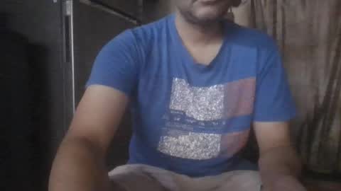 Snapshot of cum_l chatting on April 29, 2026, 6:39 am Noha online show from April 29, 2026, 6:39 am