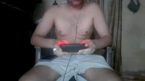 Snapshot of cum_l chatting on May 8, 2026, 6:19 am Noha online show from May 8, 2026, 6:19 am
