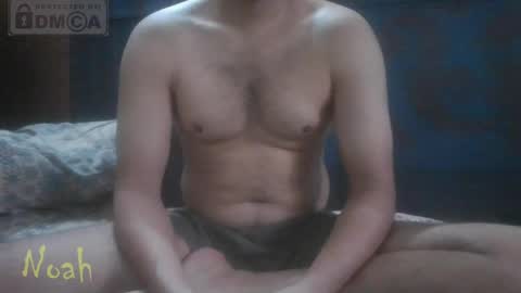 Snapshot of cum_l chatting on May 11, 2026, 3:45 am Noha online show from May 11, 2026, 3:45 am