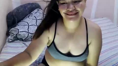 cum_margarette69 online show from September 29, 2025, 2:38 am
