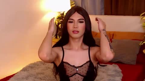 cum_ofdesire online show from May 7, 2026, 3:12 am