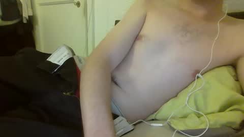 cum_on_join_me online show from October 25, 2025, 2:02 pm