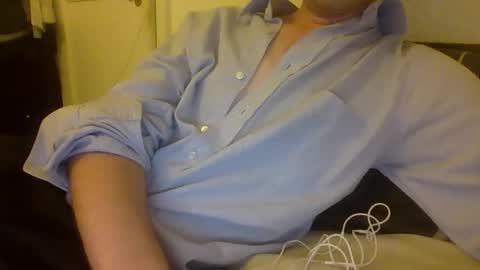 cum_on_join_me online show from November 1, 2025, 4:53 pm
