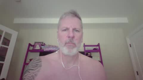 Snapshot of cum_onkevin chatting on June 7, 2026, 7:50 pm cum_onkevin online show from June 7, 2026, 7:50 pm