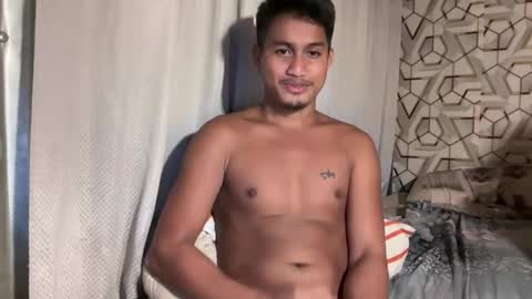 Snapshot of cum_overload chatting on February 23, 2026, 2:53 am cum_overload online show from February 23, 2026, 2:53 am