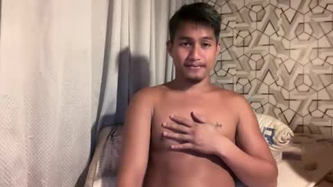 Snapshot of cum_overload chatting on February 26, 2026, 2:10 am cum_overload online show from February 26, 2026, 2:10 am