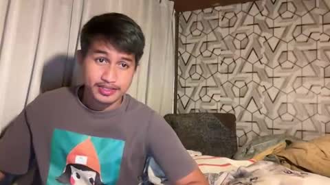 cum_overload online show from March 13, 2026, 4:19 am