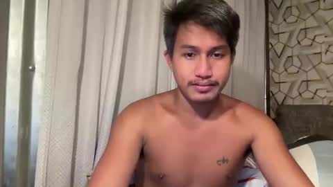 cum_overload online show from March 20, 2026, 3:22 am