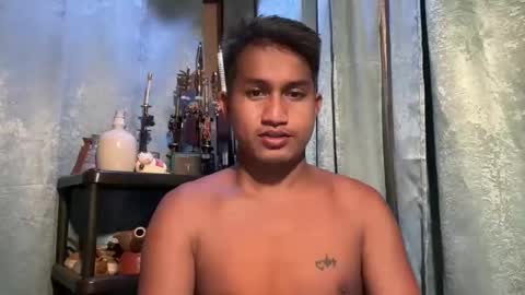 cum_overload online show from April 2, 2026, 4:43 am